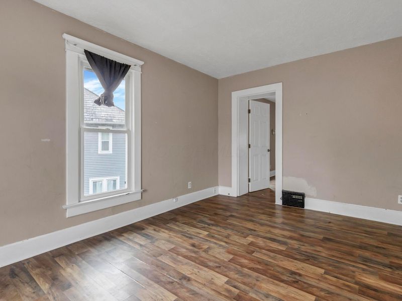 , Unit 112, 112 1, Newark, OH 43055 Photo 23