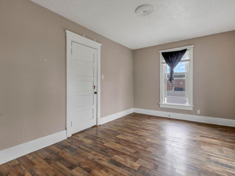 , Unit 112, 112 1, Newark, OH 43055 Photo 24