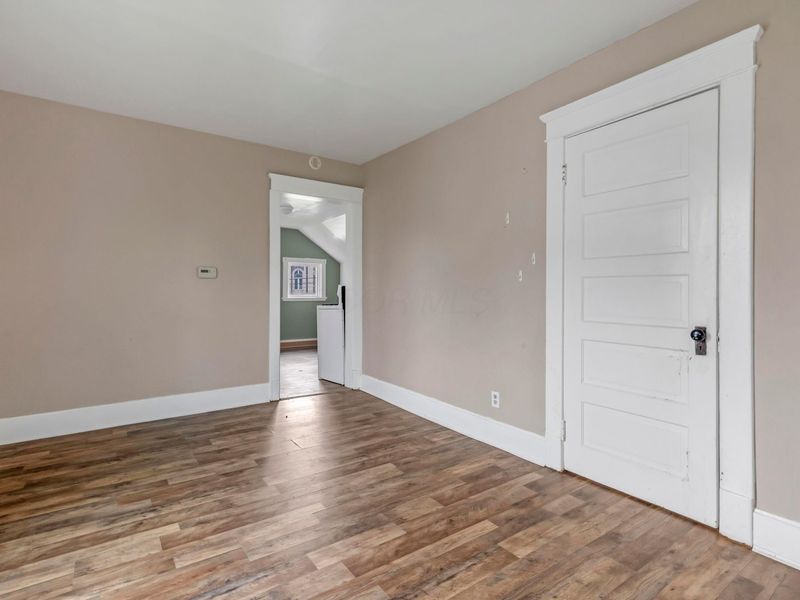 , Unit 112, 112 1, Newark, OH 43055 Photo 25