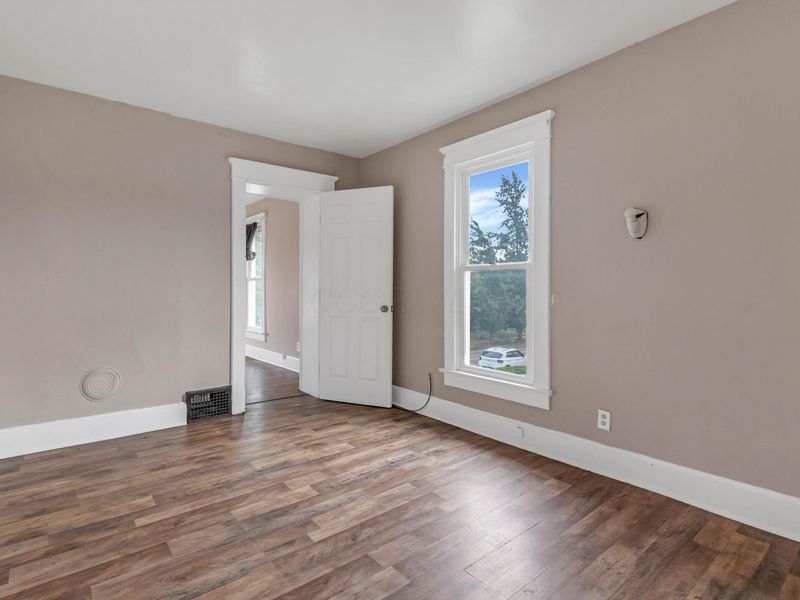 , Unit 112, 112 1, Newark, OH 43055 Photo 26