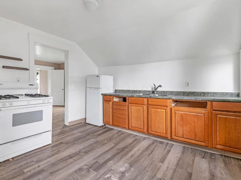 , Unit 112, 112 1, Newark, OH 43055 Photo 27