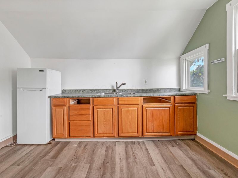 , Unit 112, 112 1, Newark, OH 43055 Photo 28