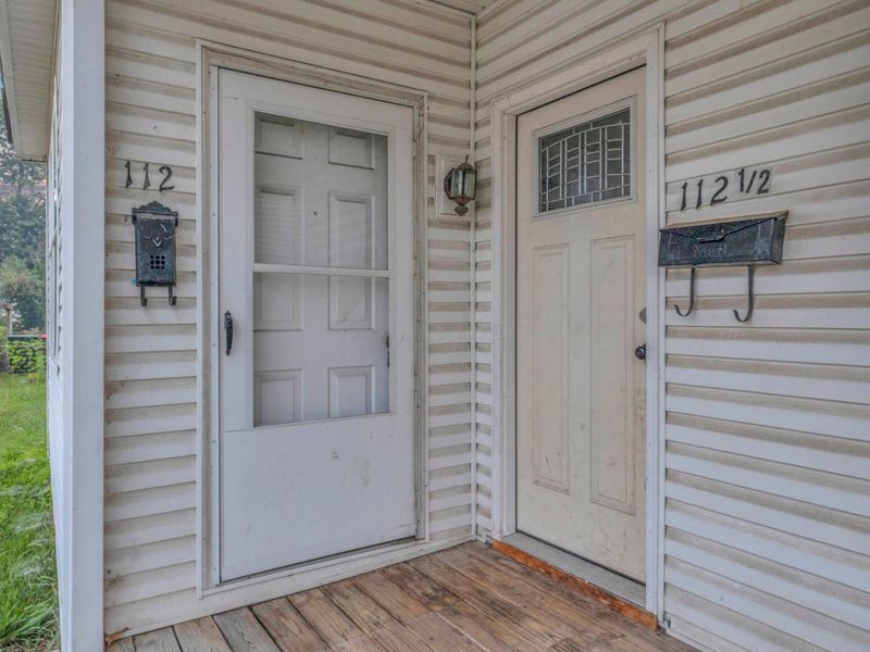 , Unit 112, 112 1, Newark, OH 43055 Photo 3