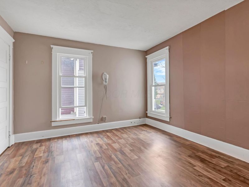 , Unit 112, 112 1, Newark, OH 43055 Photo 30