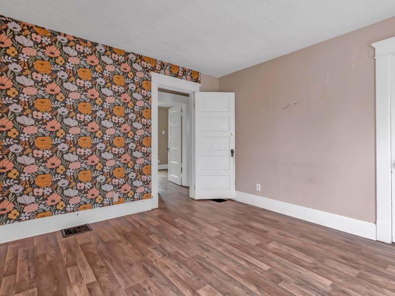, Unit 112, 112 1, Newark, OH 43055 Photo 31