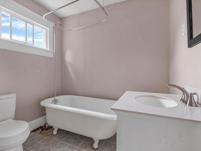 , Unit 112, 112 1, Newark, OH 43055 Photo 32