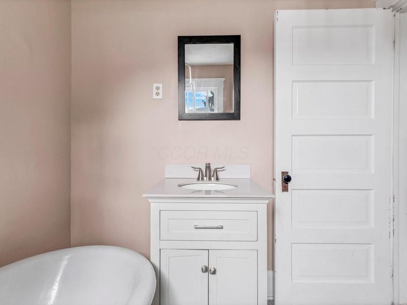 , Unit 112, 112 1, Newark, OH 43055 Photo 33