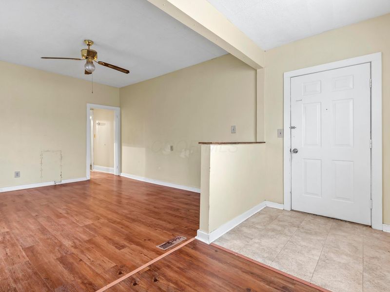 , Unit 112, 112 1, Newark, OH 43055 Photo 5