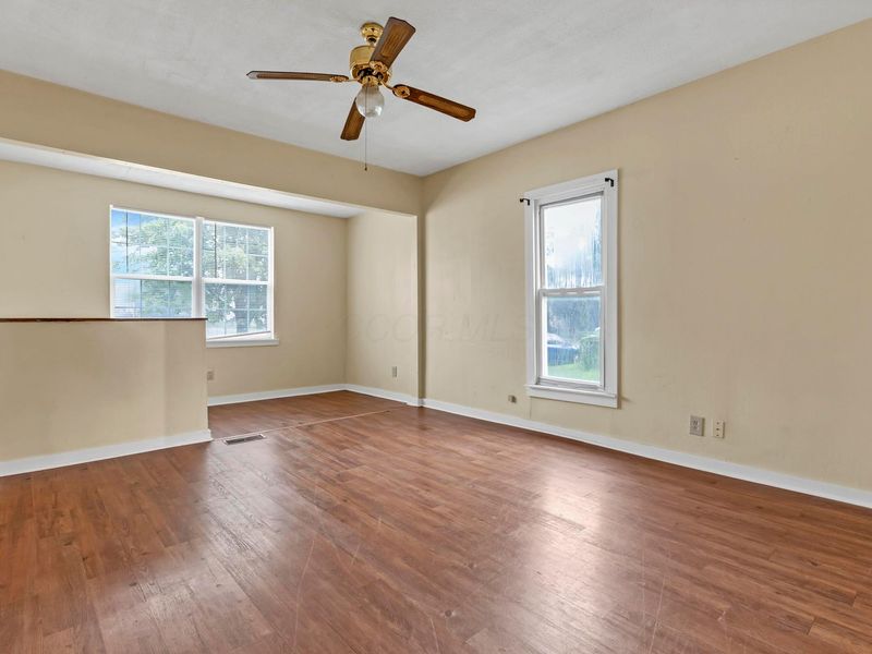 , Unit 112, 112 1, Newark, OH 43055 Photo 6