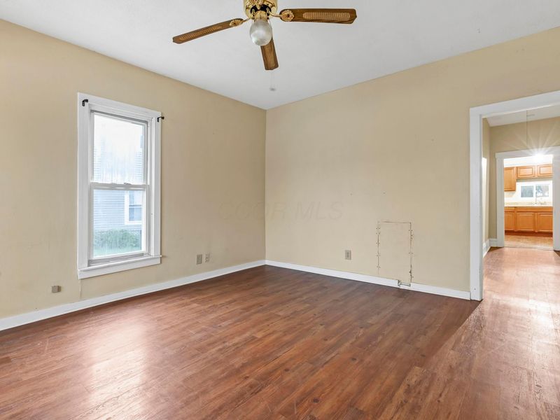 , Unit 112, 112 1, Newark, OH 43055 Photo 7