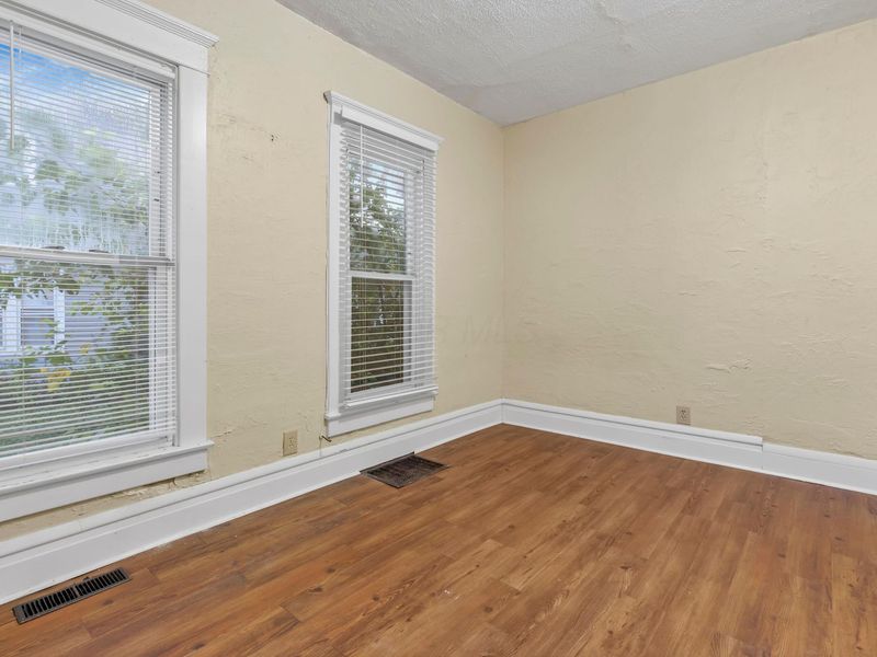 , Unit 112, 112 1, Newark, OH 43055 Photo 8