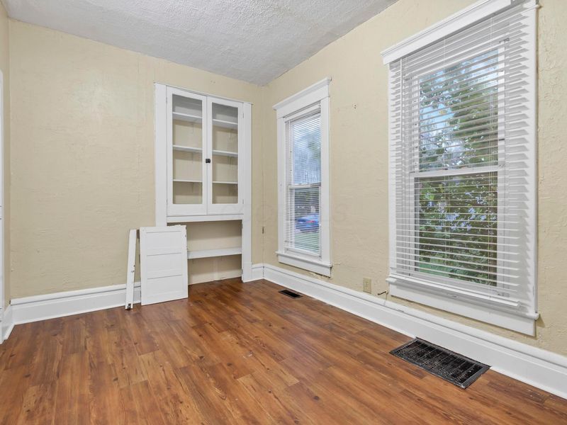 , Unit 112, 112 1, Newark, OH 43055 Photo 9