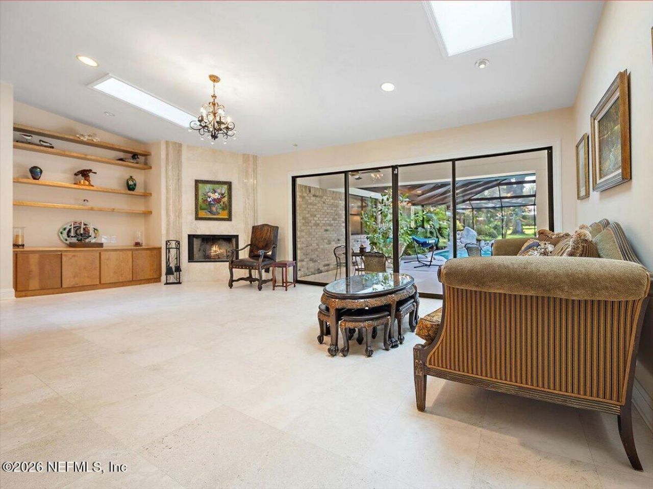 3008 Forest Circle, Jacksonville, FL 32257 Photo