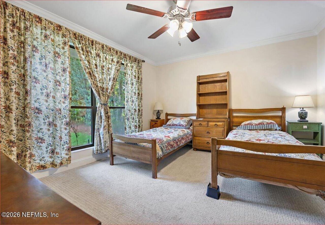 3008 Forest Circle, Jacksonville, FL 32257 Photo