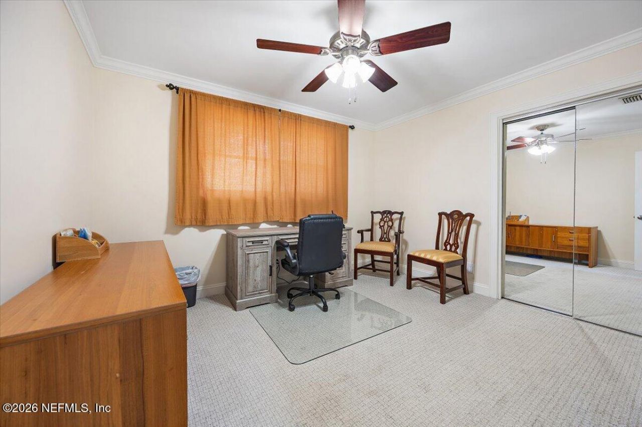 3008 Forest Circle, Jacksonville, FL 32257 Photo