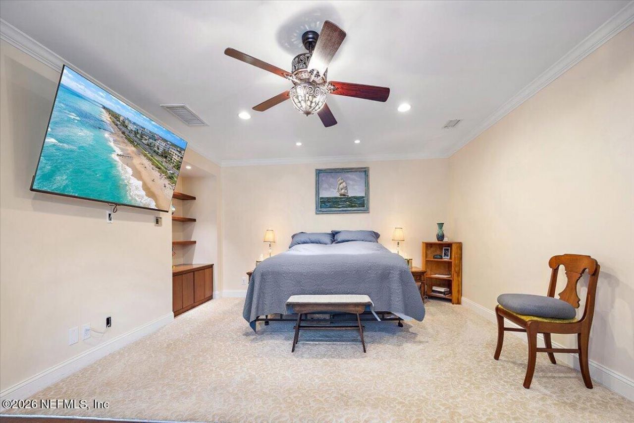 3008 Forest Circle, Jacksonville, FL 32257 Photo