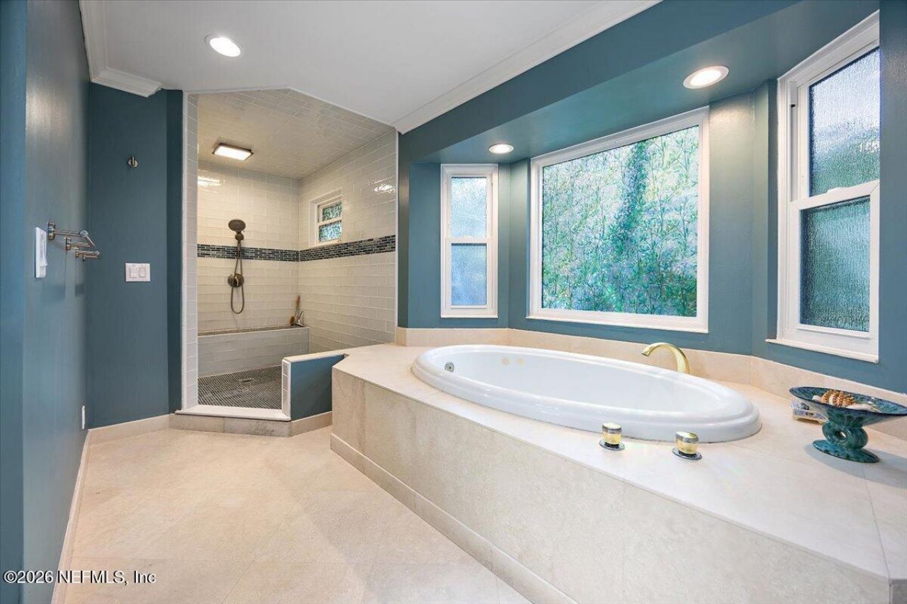 3008 Forest Circle, Jacksonville, FL 32257 Photo