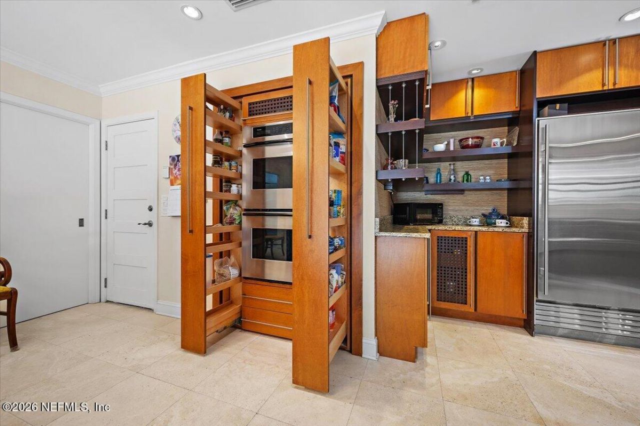 3008 Forest Circle, Jacksonville, FL 32257 Photo