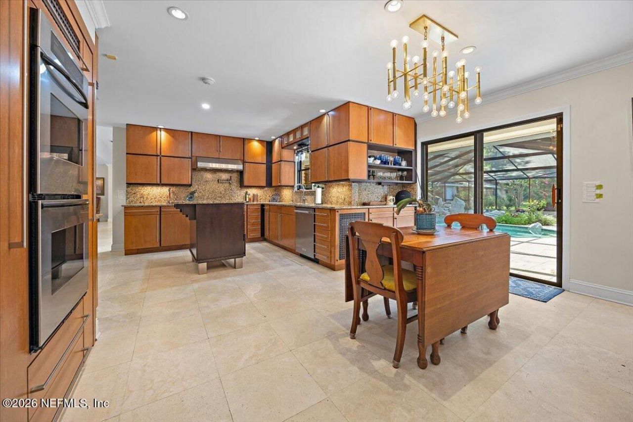 3008 Forest Circle, Jacksonville, FL 32257 Photo
