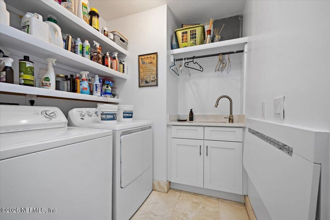 3008 Forest Circle, Jacksonville, FL 32257 Photo