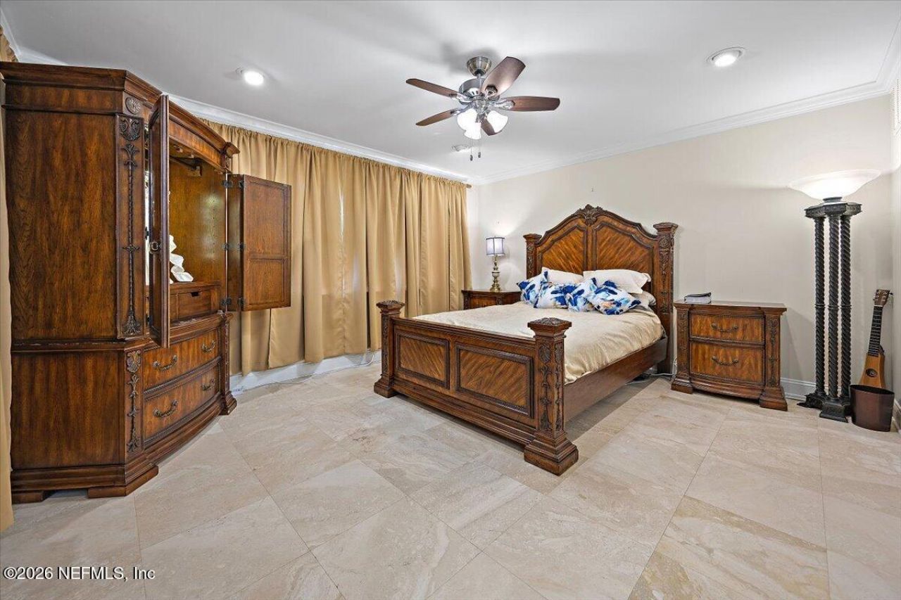 3008 Forest Circle, Jacksonville, FL 32257 Photo