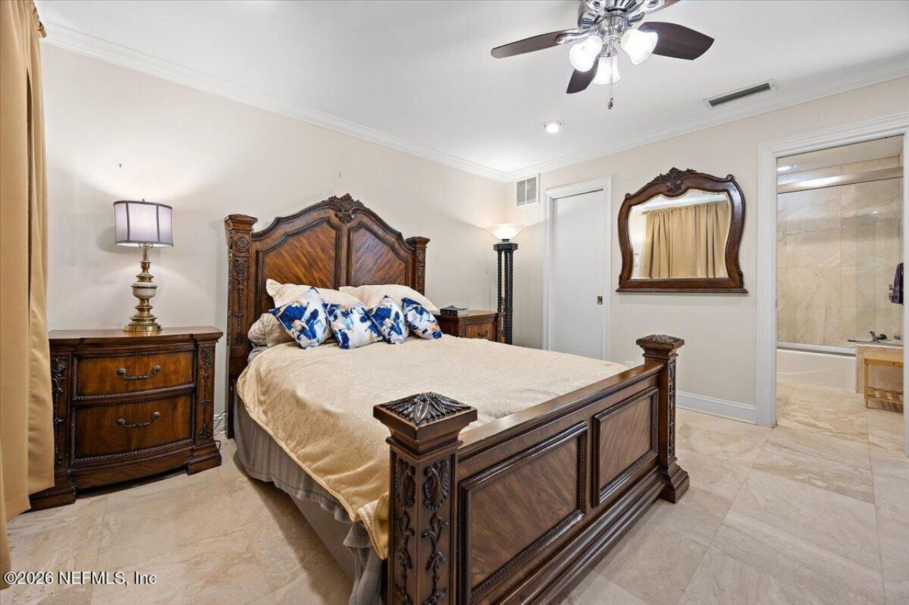3008 Forest Circle, Jacksonville, FL 32257 Photo