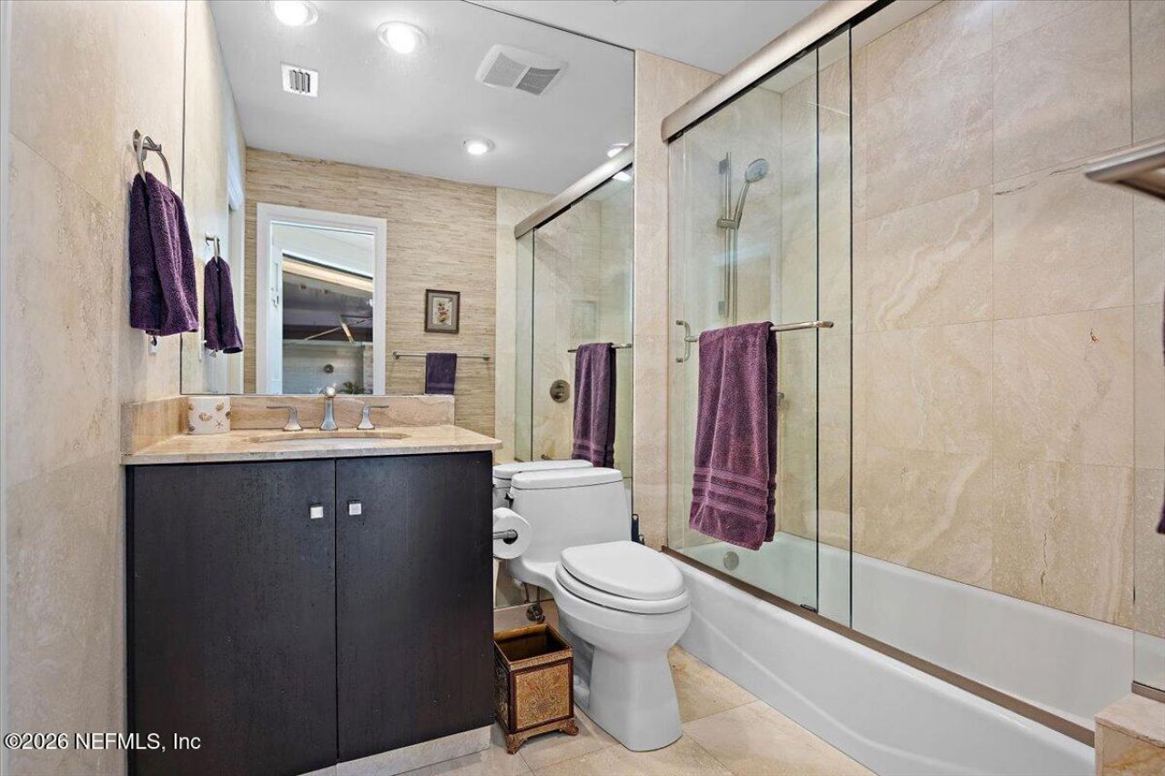 3008 Forest Circle, Jacksonville, FL 32257 Photo
