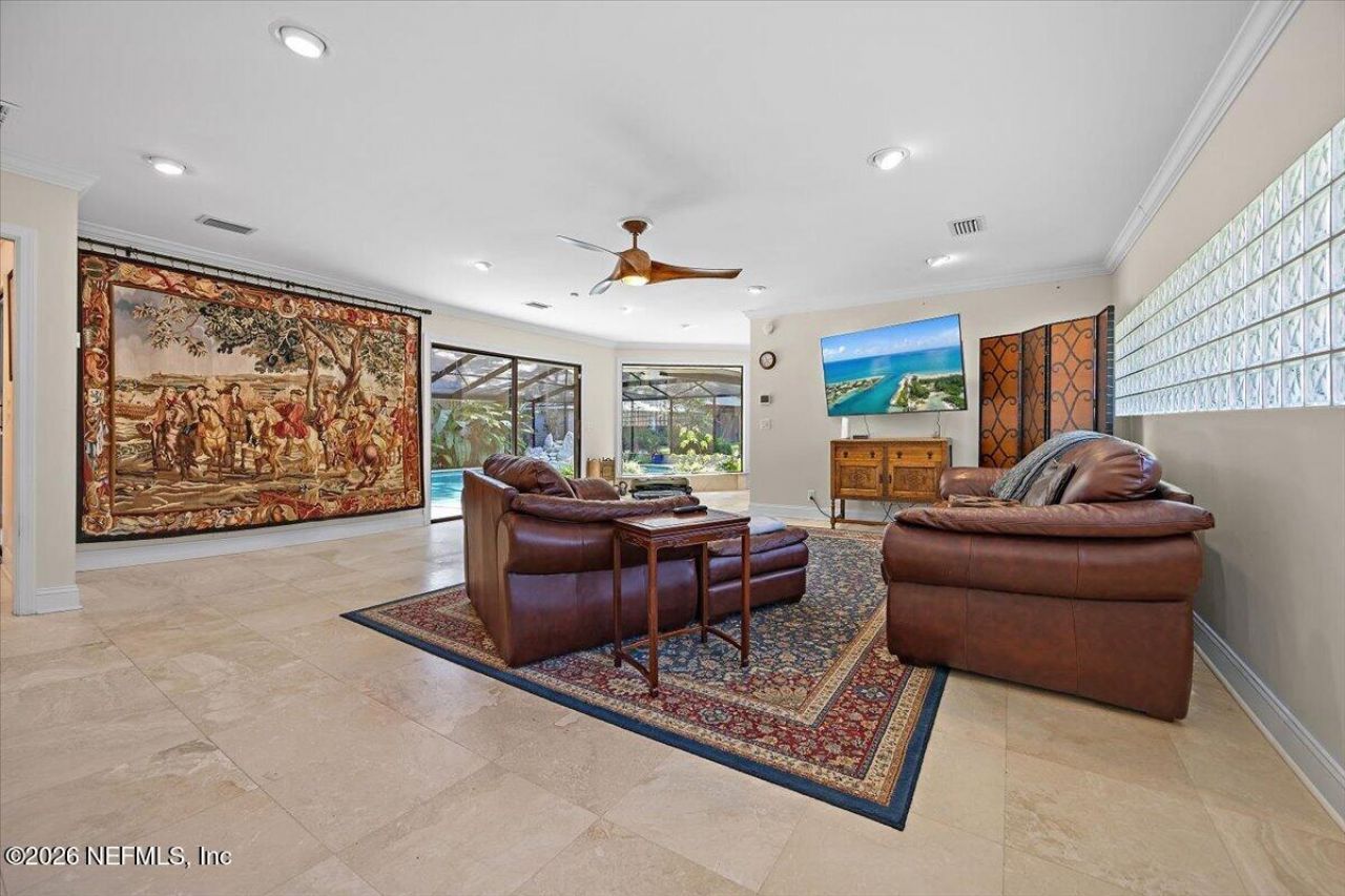 3008 Forest Circle, Jacksonville, FL 32257 Photo