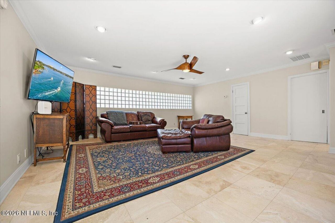 3008 Forest Circle, Jacksonville, FL 32257 Photo