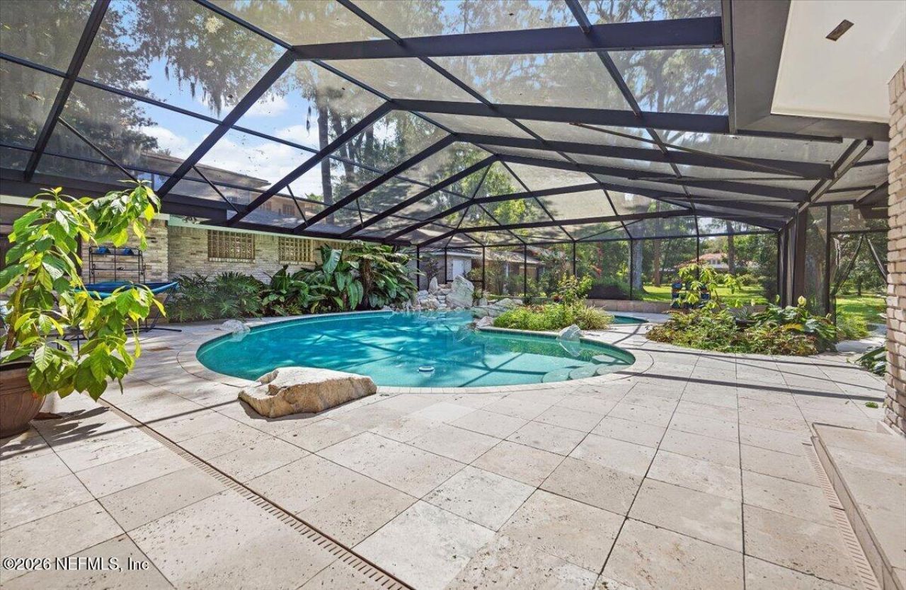 3008 Forest Circle, Jacksonville, FL 32257 Photo