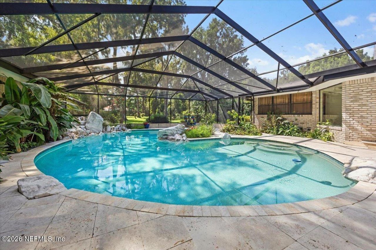 3008 Forest Circle, Jacksonville, FL 32257 Photo