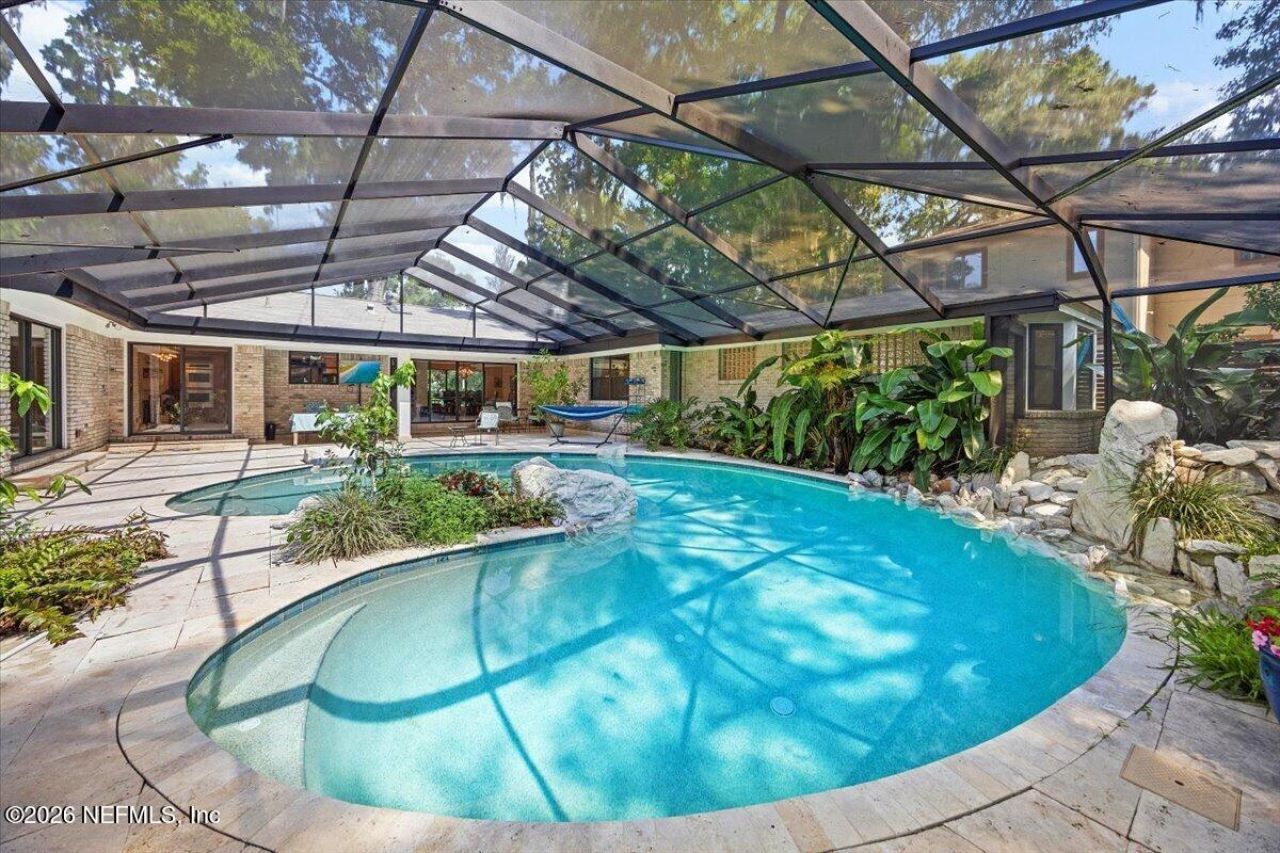3008 Forest Circle, Jacksonville, FL 32257 Photo