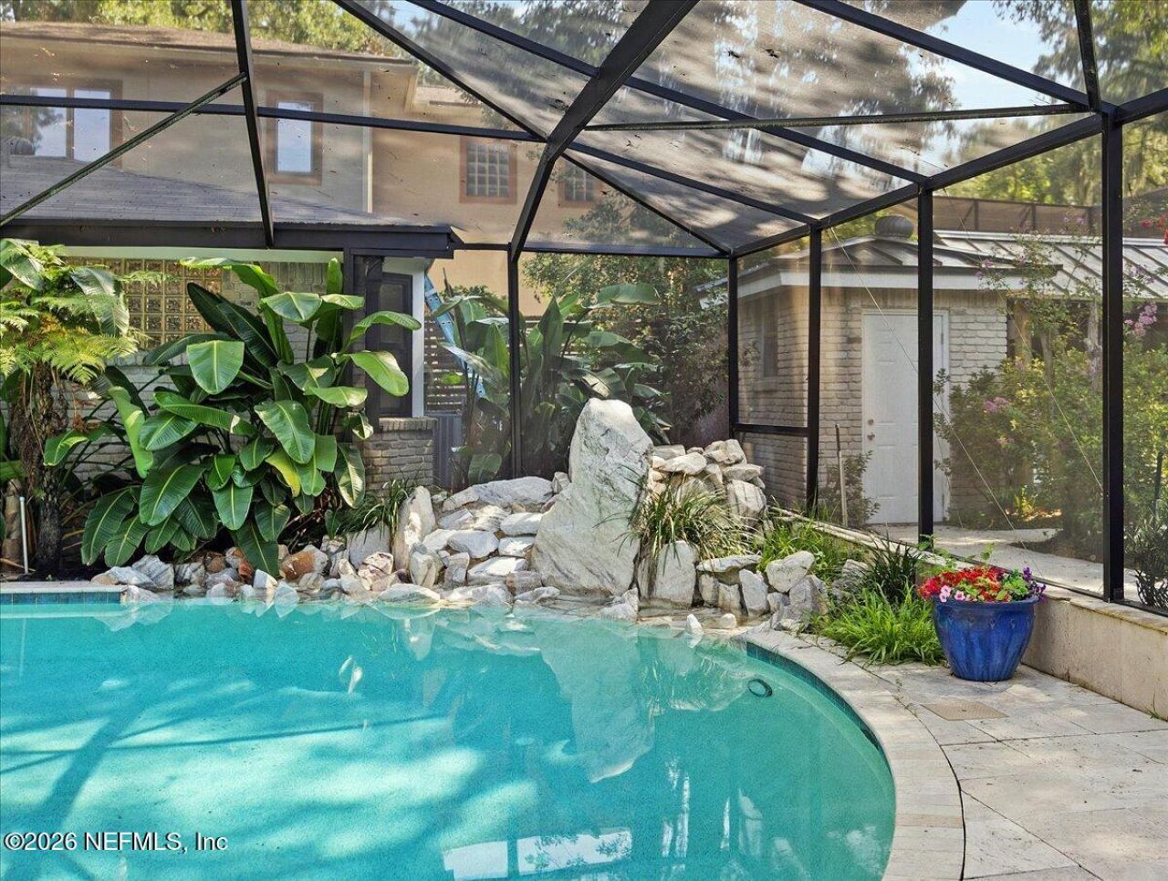 3008 Forest Circle, Jacksonville, FL 32257 Photo