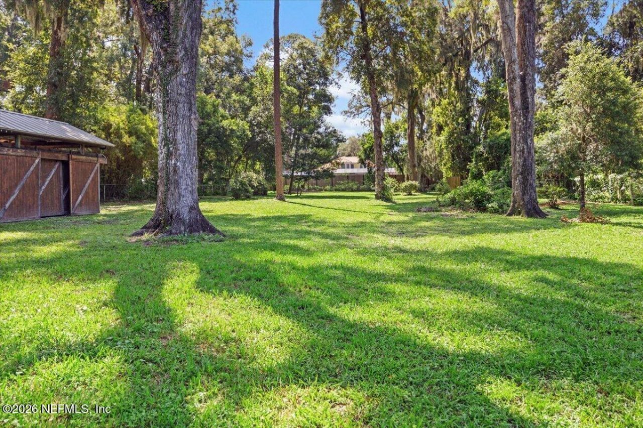 3008 Forest Circle, Jacksonville, FL 32257 Photo