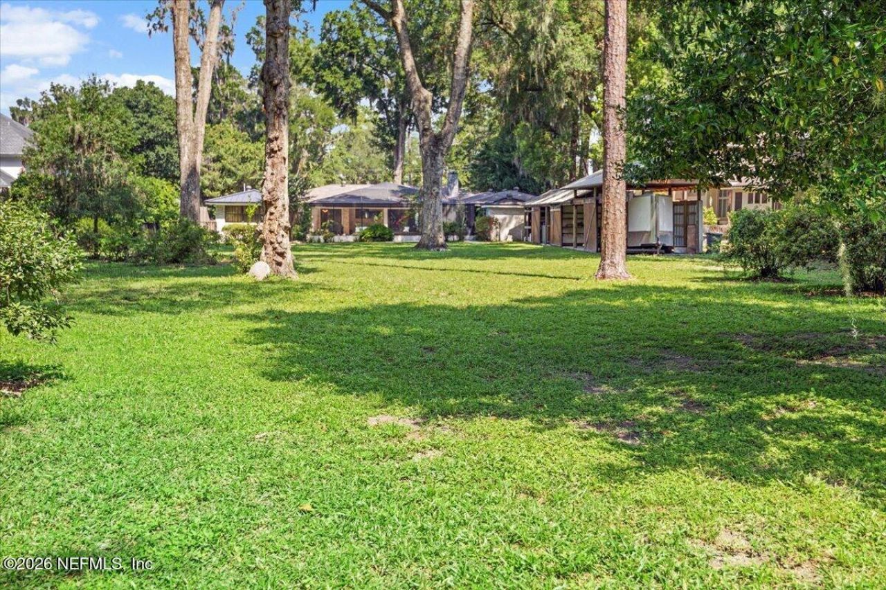 3008 Forest Circle, Jacksonville, FL 32257 Photo
