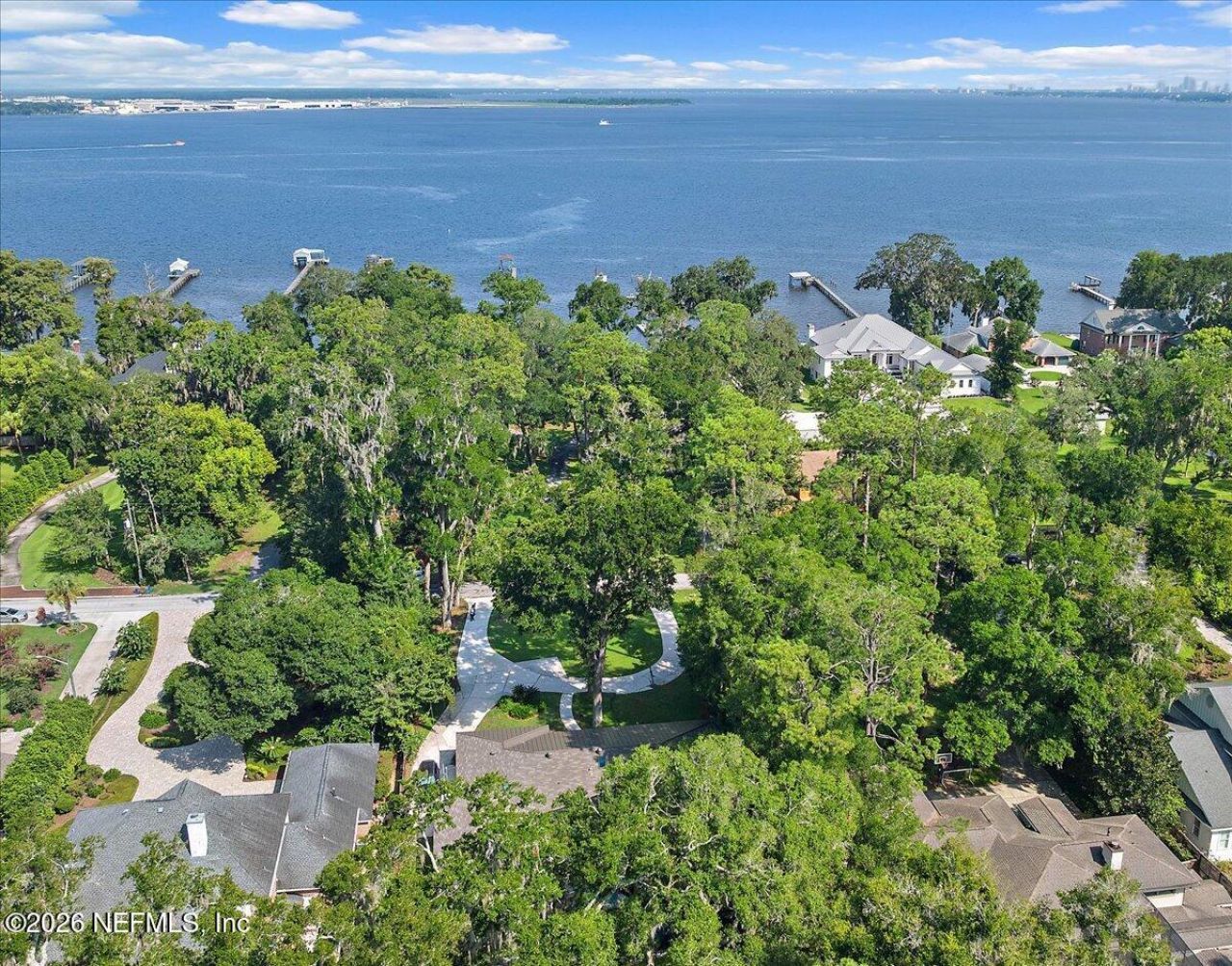 3008 Forest Circle, Jacksonville, FL 32257 Photo