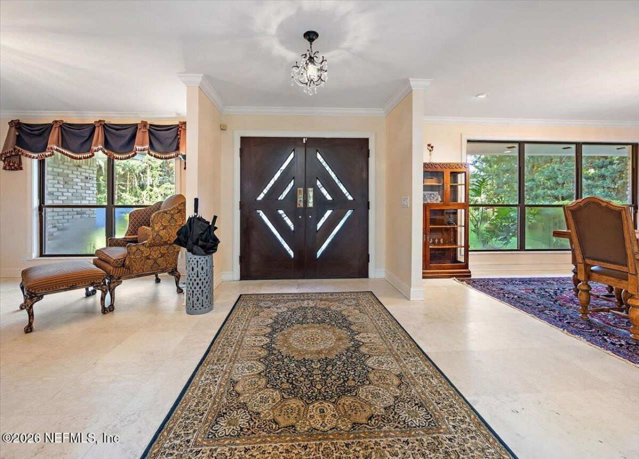3008 Forest Circle, Jacksonville, FL 32257 Photo