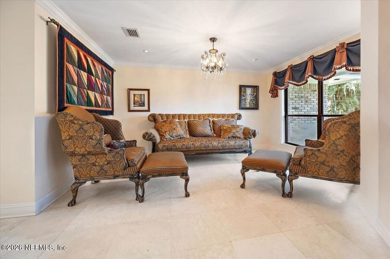 3008 Forest Circle, Jacksonville, FL 32257 Photo
