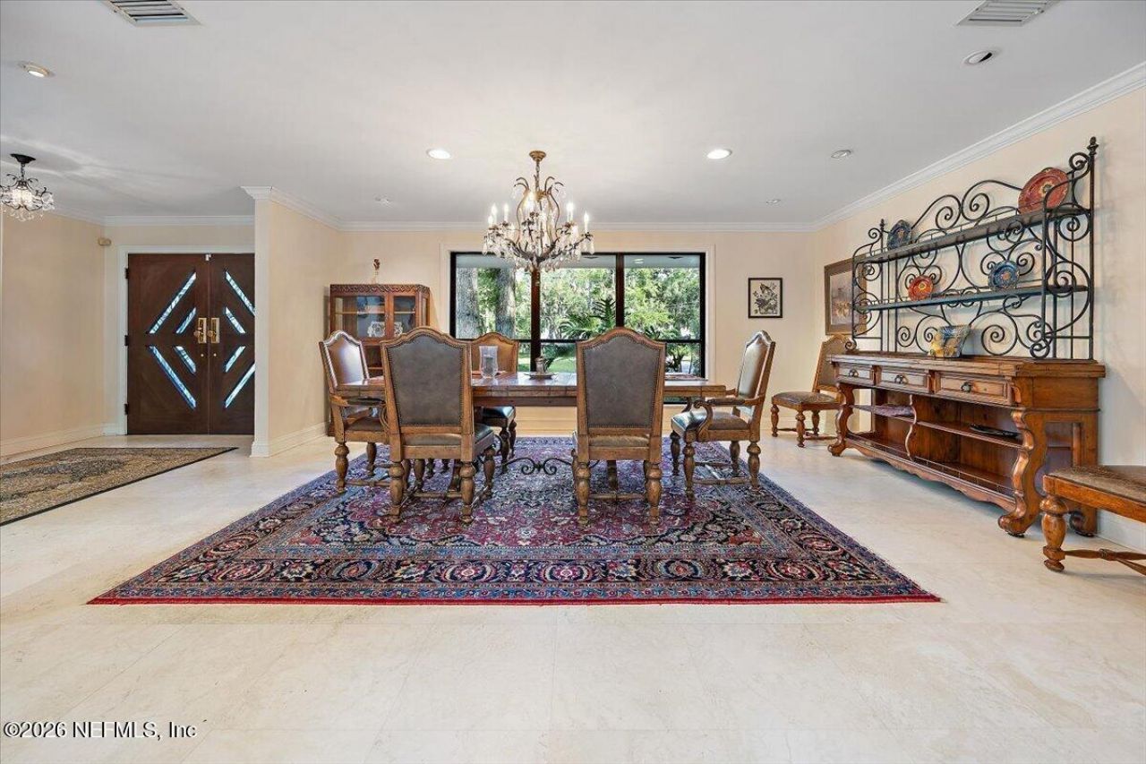 3008 Forest Circle, Jacksonville, FL 32257 Photo