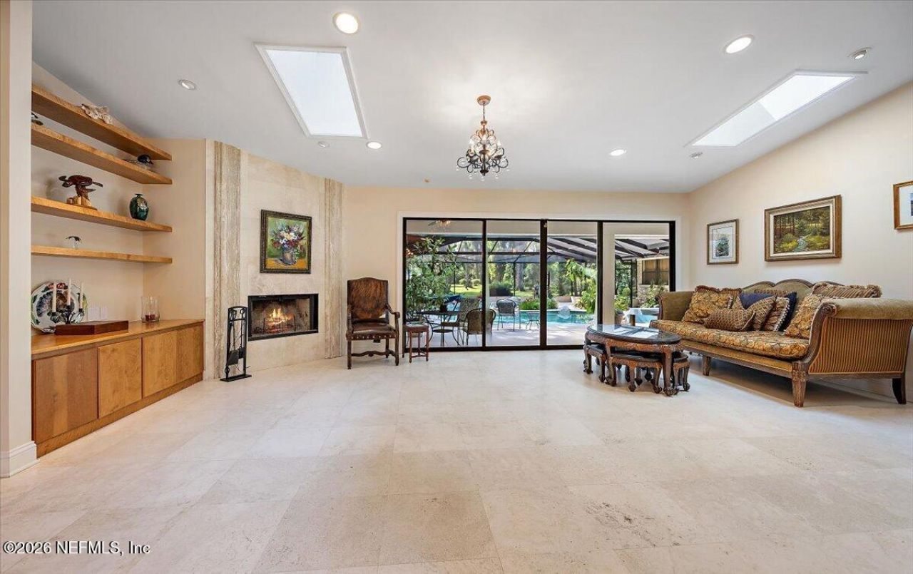 3008 Forest Circle, Jacksonville, FL 32257 Photo