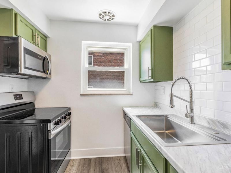 64 Brookwood Avenue, Unit C10, Hamilton, OH 45013 Photo 9