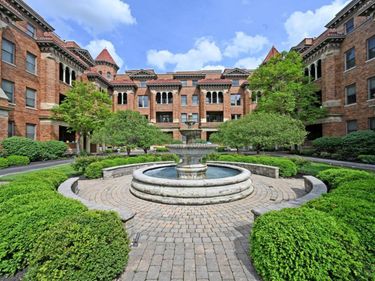 2356 Park Avenue, Unit 10, Cincinnati, OH 45206