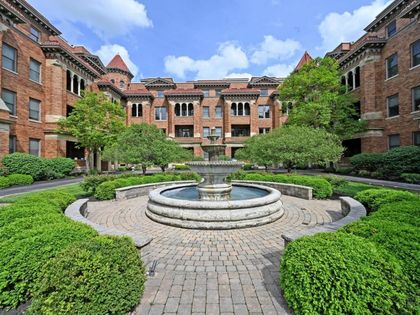 2356 Park Avenue Cincinnati, OH 45206