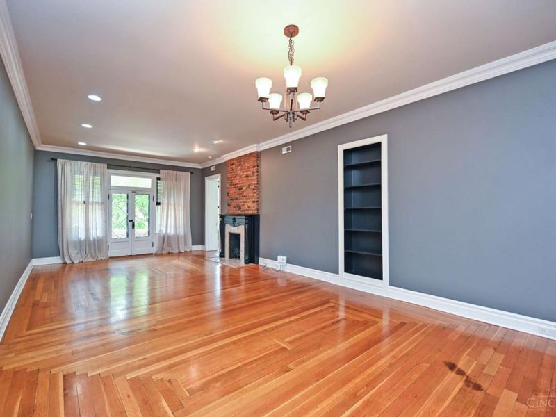 2356 Park Avenue, Unit 10, Cincinnati, OH 45206 Photo 10