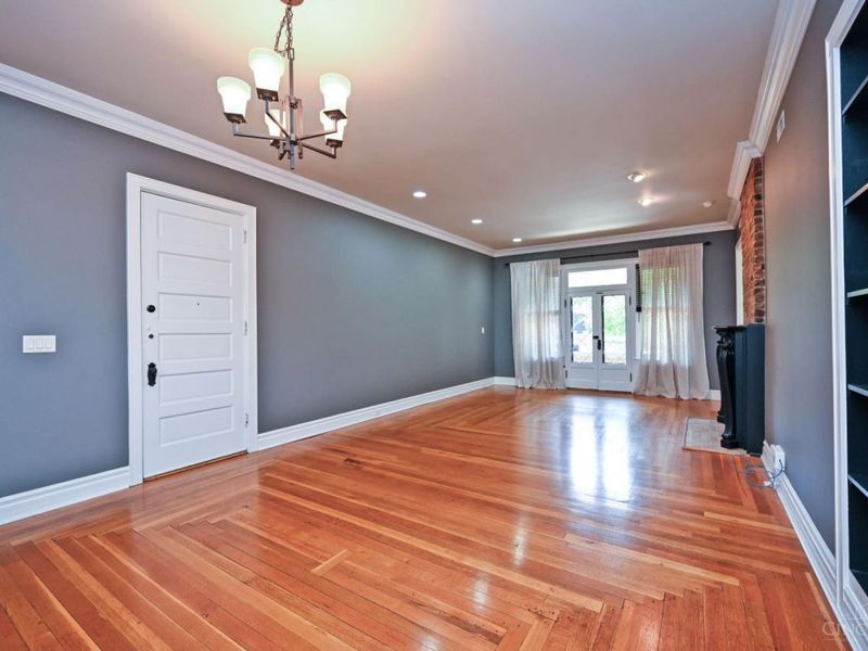 2356 Park Avenue, Unit 10, Cincinnati, OH 45206 Photo 11