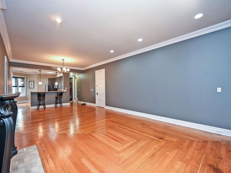 2356 Park Avenue, Unit 10, Cincinnati, OH 45206 Photo 13