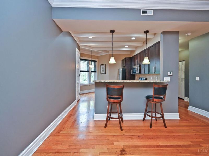 2356 Park Avenue, Unit 10, Cincinnati, OH 45206 Photo 14