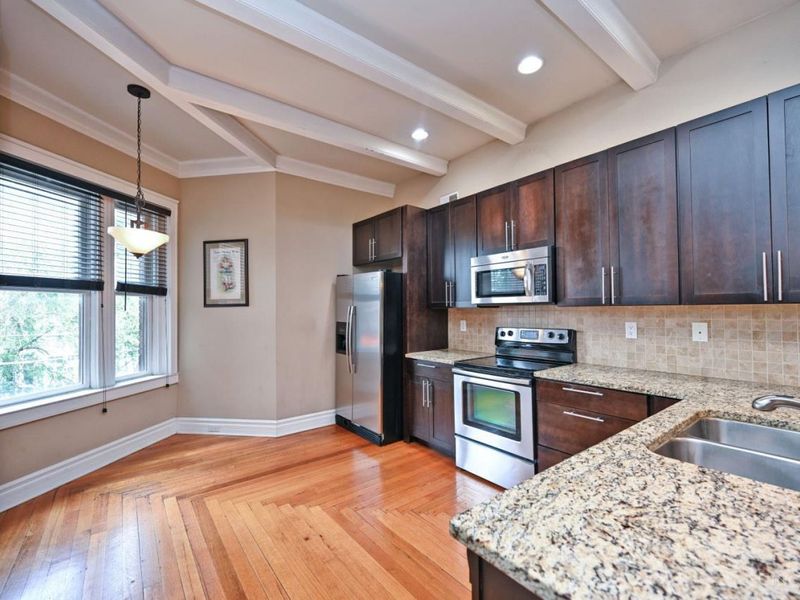 2356 Park Avenue, Unit 10, Cincinnati, OH 45206 Photo 15