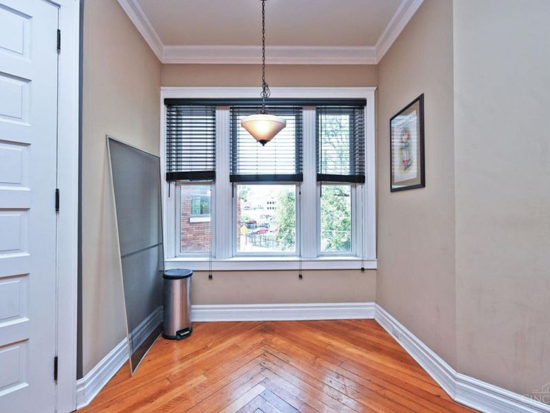 2356 Park Avenue, Unit 10, Cincinnati, OH 45206 Photo 17