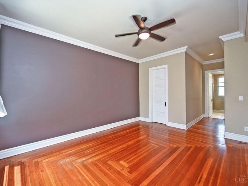 2356 Park Avenue, Unit 10, Cincinnati, OH 45206 Photo 20